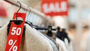 市場調查:產品定價的複雜性