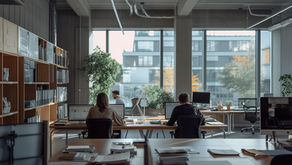 SME Fund 2026 : subvention brevets et PI pour PME (jusqu’à 90%)