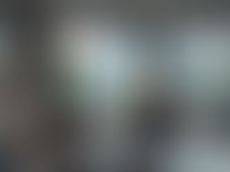 Gestión empresarial eficiente: claves para optimizar tu negocio en 2026