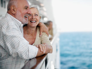 親子長輩出遊最擔心交通的問題