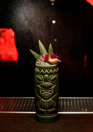 mezcal la media, mezcal, agave, food, mixology, fotografo di food, marco ramin, marcoramin, spirits, tequila, gin, gin tonic, cocktail, speackeasy, pasta italiana, pasta, food blogger, drink fresco, cocktail freschi, cocktail estivi, mule, mojito, caipirinha, wedding planner, barman, bellini, cipriani, venezia, venice, roma