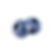 Blueberries