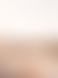 5 Tips to Increase Temporary Fencing Sales