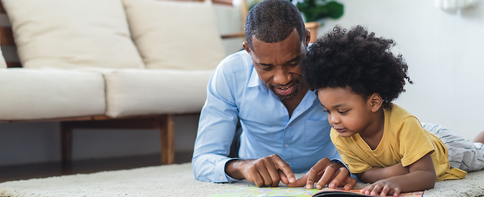 homeschool planning support for parents