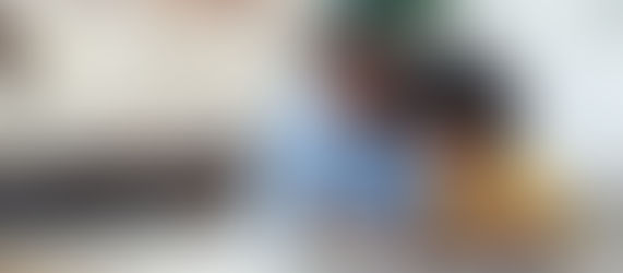 The Magic of Narrating Life with Toddlers