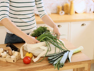 Unlocking Sustainable Weight Loss: Overcoming Diet Myths for Women Over 40