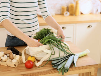 Embrace Wellness with Maria Rose Authentic Italian Vodka Sauce