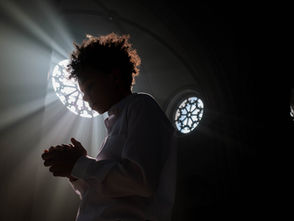 Spiritual Warfare Is Real, But Most Believers Are Fighting Wrong