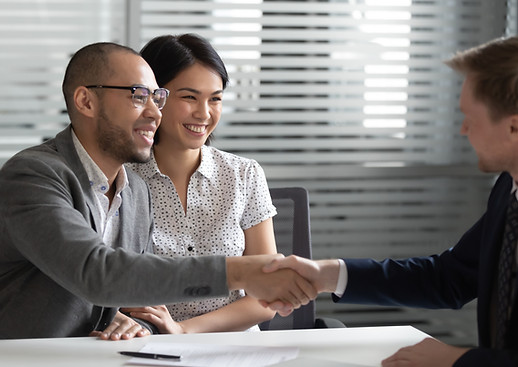 Comment fonctionne le dispositif pinel ?