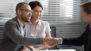 VA Loan Closing Costs