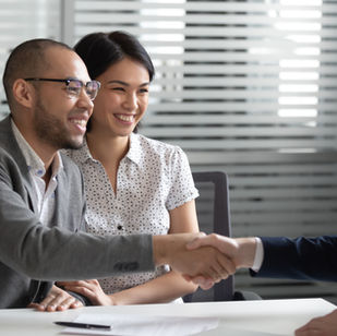 Six reasons why you might refinance your home loan