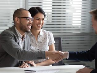Eventos e Oportunidades para sua empresa!