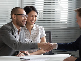 Visa E-2 : penser le renouvellement dès le départ (et sécuriser votre expansion aux États-Unis)