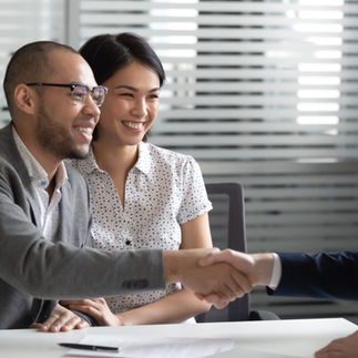 Eventos e Oportunidades para sua empresa!