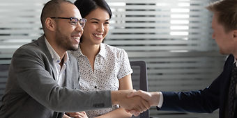 At One Republic Mortgage, we are committed to delivering an exceptional customer experience to our borrowers in the states of Illinois and Florida