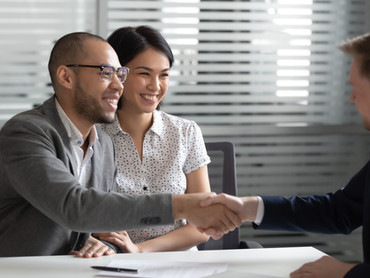Real Estate: The Most Prominent Type of Alternate Investment