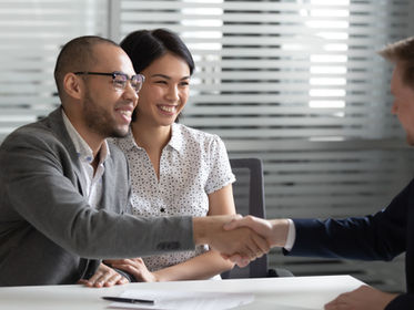 The Importance of Health Insurance: Protecting Your Future
