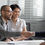 Miniature : Conseils en affaires (WEBINAR) Forfait horaire
