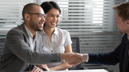 My Estate Planning: Is It Done?
