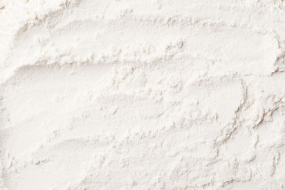 Flour