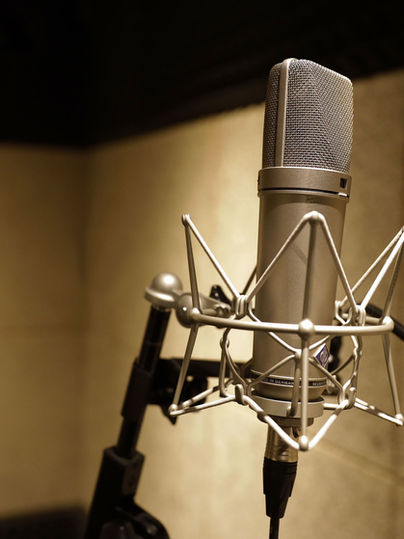 Throat Chakra Wednesday