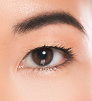Yeux clairs