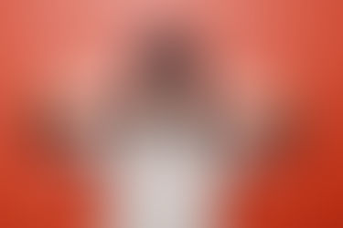 ¿Cuánto tiempo se necesita realmente para hablar inglés con confianza?