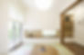 V12 Retail Finance Q3 Data Shows Home Improvement Finance More Than Doubling