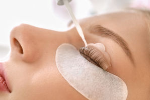 Improving Client Eye Care