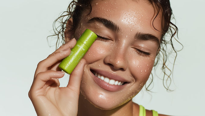 beauty brand PR, market growth Poland, cosmetics brand growth, beauty marketing Poland, PR services for beauty brands, skincare growth strategy, Polish beauty consumers, media visibility, ecommerce beauty PR, retail support PR, brand awareness Poland, cosmetics launch growth