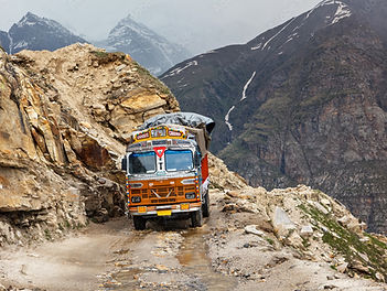 Transport