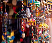 Hand Craft Items