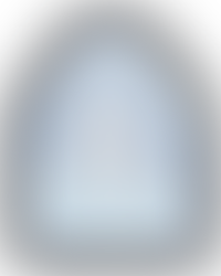 Brief aus dem ein Blumenstrauß kommt