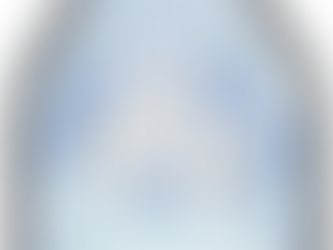 Brief aus dem ein Blumenstrauß kommt