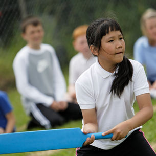 ECB Confirms £45m Grassroots Boost to Drive Inclusion in Cricket