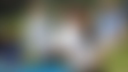 “Playing sport is as worthwhile as doing school homework.” Discuss. (two-sided argument)