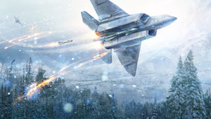 Is Israel Following in Hitler’s Footsteps? 🤯 UNGA Speech Sparks Outrage! 🚨