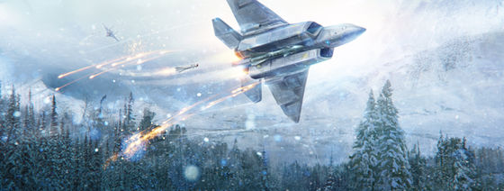 Tues morning Zoom Battle Prayer link 12/19/23