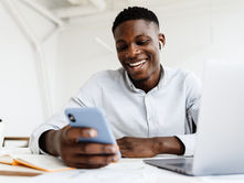 Por que você precisa criar um site?