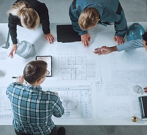 Hire a VA for your team