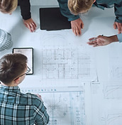 Collaborative Engineering Team