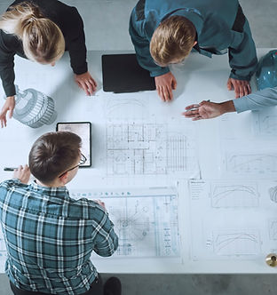 Management de proiect asociatii de proprietari