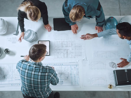 Sales Leaders: How to Effectively Delegate Sales Tasks and Assign Projects