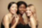 Three Models