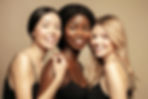 Three Models