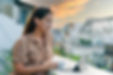 coliving and coworking in medellin.jpeg
