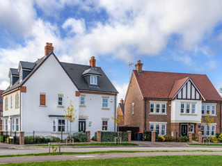 Should You Choose Functional Replacement Cost or Replacement Cost to Rebuild Your Home
