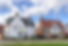 Urban Housing