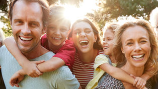 సరదా సరదాగా కాసేపు