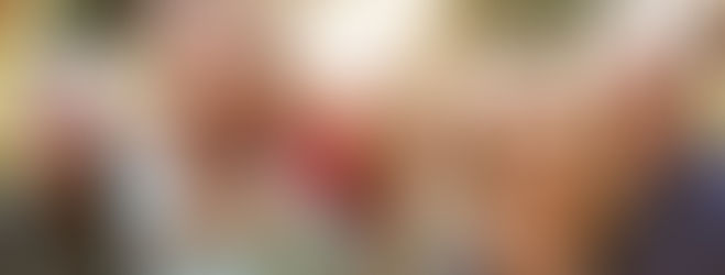 🎉 Gülce Psikoloji ile Ruhunuzdaki Gerçek Işığı Keşfetmeye Artık Daha Yakınsınız! 🎉